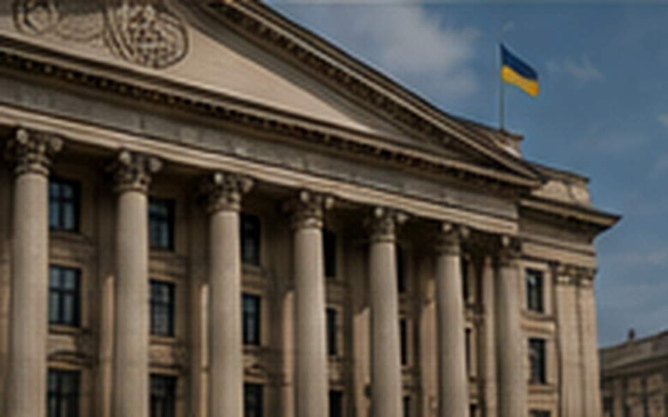 Адміністративне право