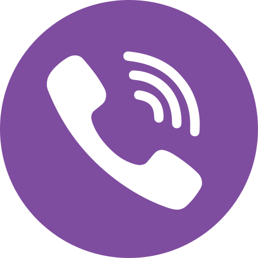 viber